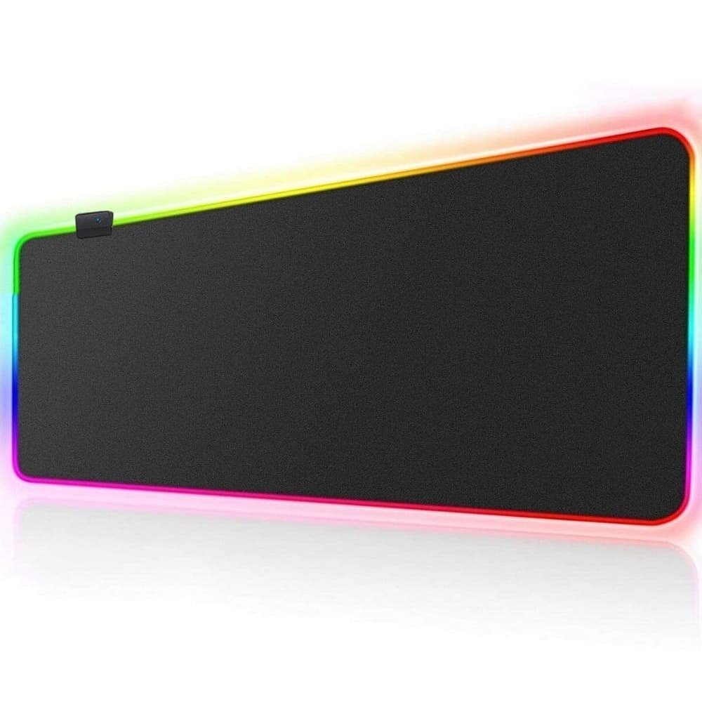 ������ ��� ����� Jedel MP-02, 80 x 30 ��, � RGB ����������