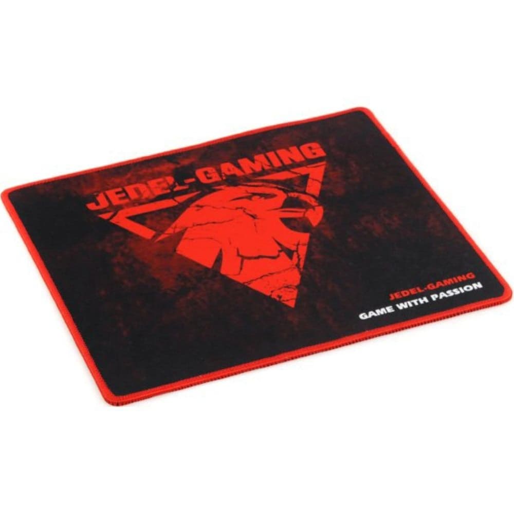 ������ ��� ����� Jedel MP-05, 29 x 25 ��