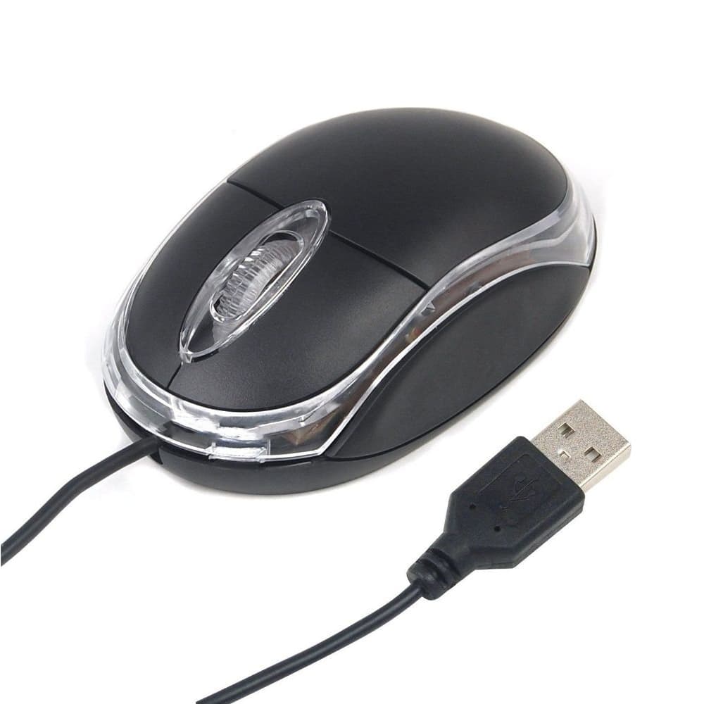 ����� ��������� Jedel TB220, ������