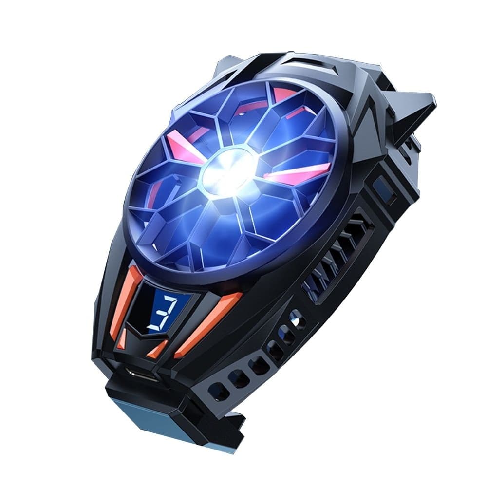 ��������� ������ Remax RT-F3, ������