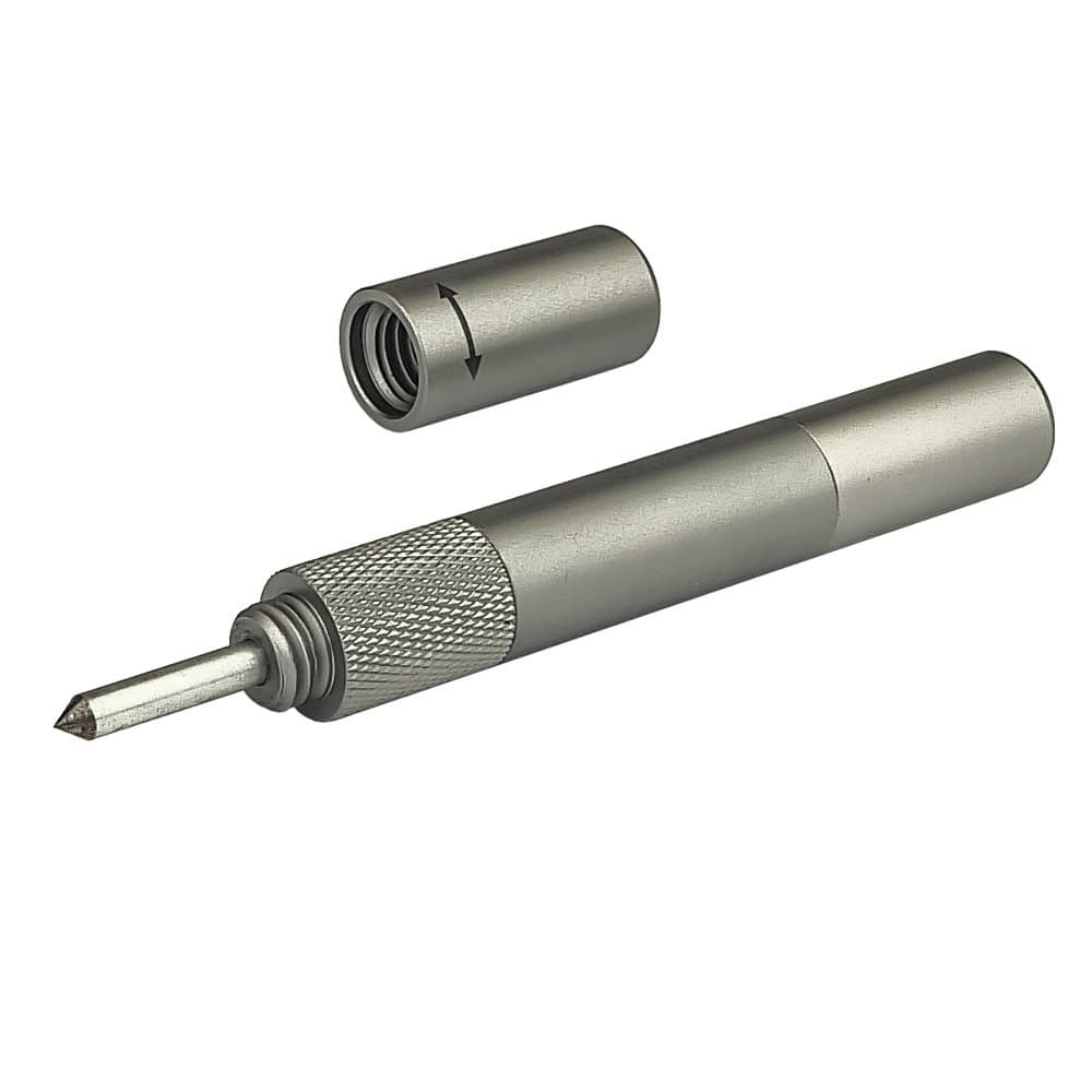 ��������� Aida PL-01, ��� ���������� ���������� ������ ������