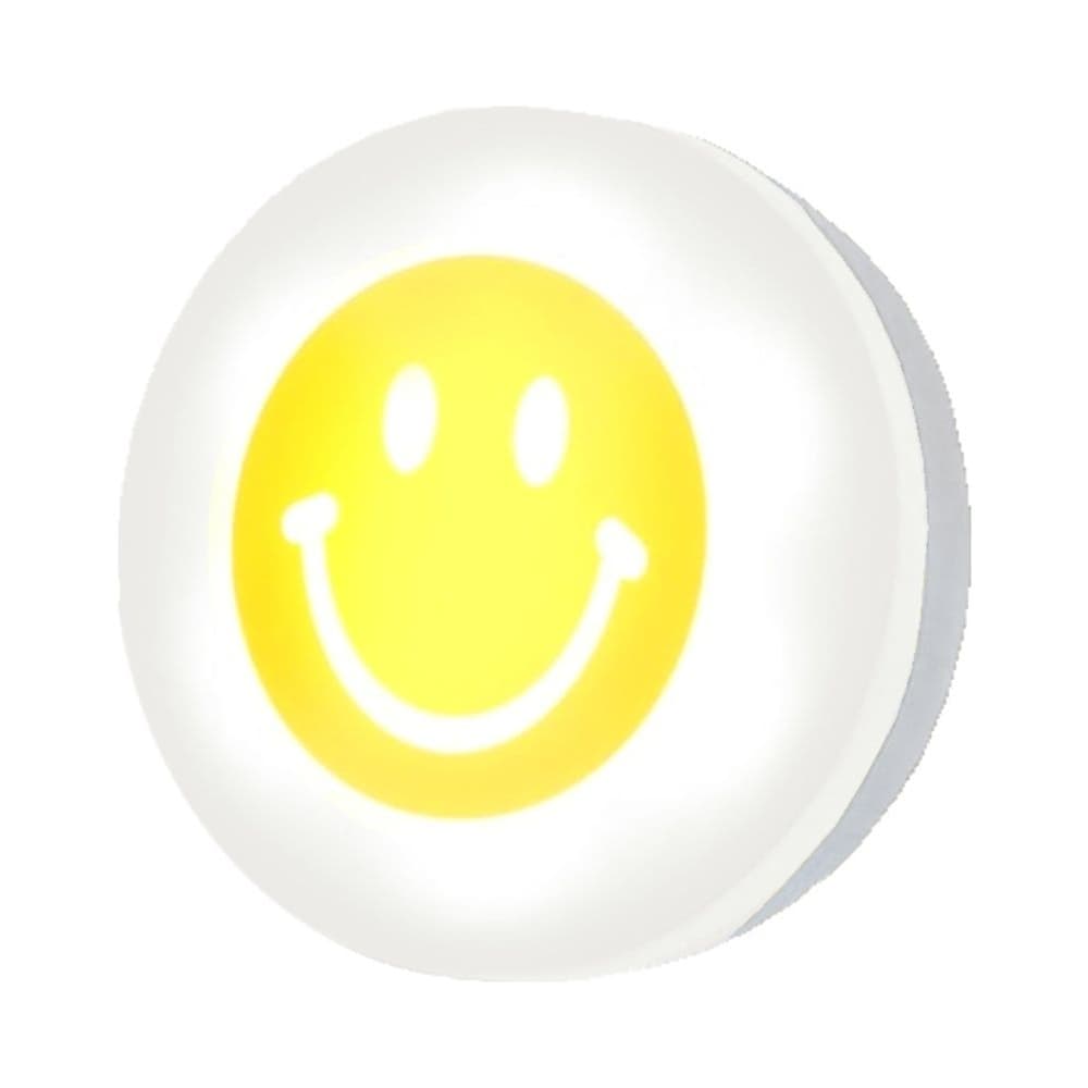 ͳ���� "�������", ���������� �� USB, ����������� (LED) | ������, ������ �����, ������ ������