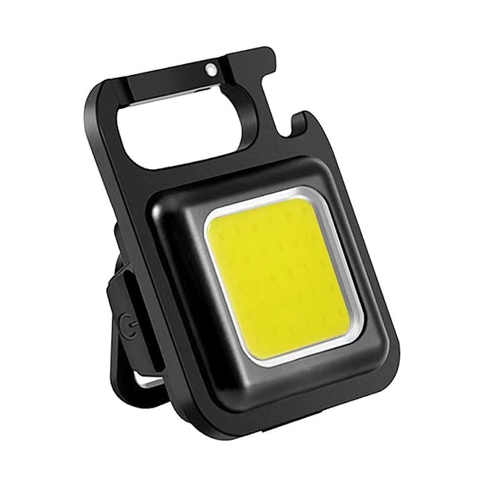 �������-������ ��������������, LED COB, c ��������� � ��������, 200 mAh