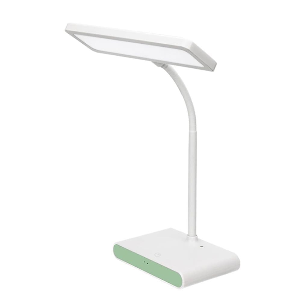 ���������� ����� Weidasi WD-6047, ������, ����������, � ������������� (2 �� ������� 18650 � ���������), �����