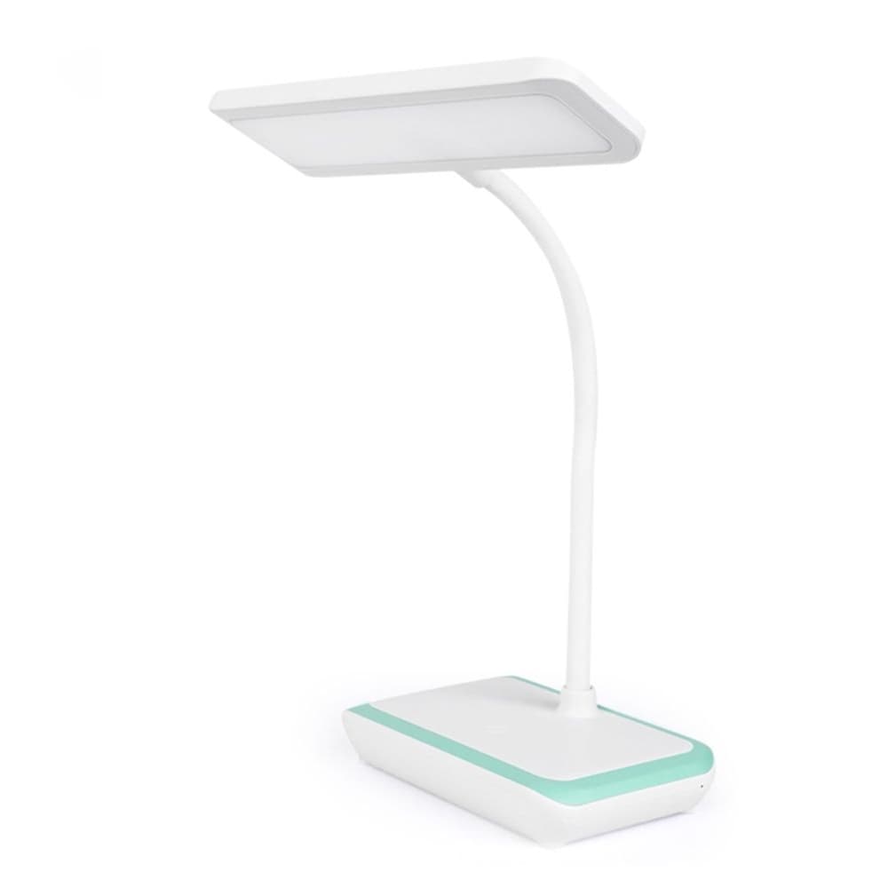 ���������� ����� Weidasi WD-6048, ������, ����������, � ������������� (2 �� ������� 18650 � ���������), �����