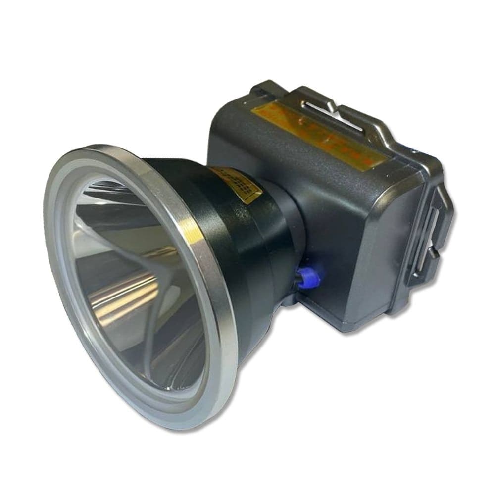 �������� LED ������ 3080, ��������������, 5200 mAh