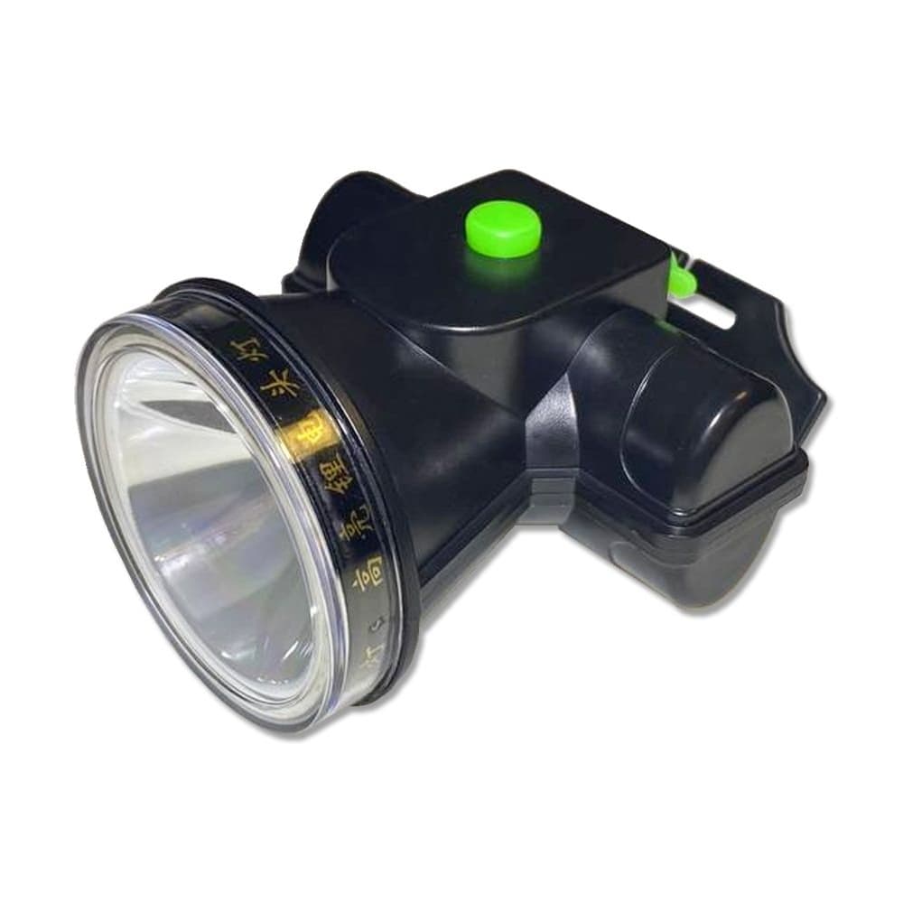 �������� LED ������ 4606, ��������������, 1600 mAh