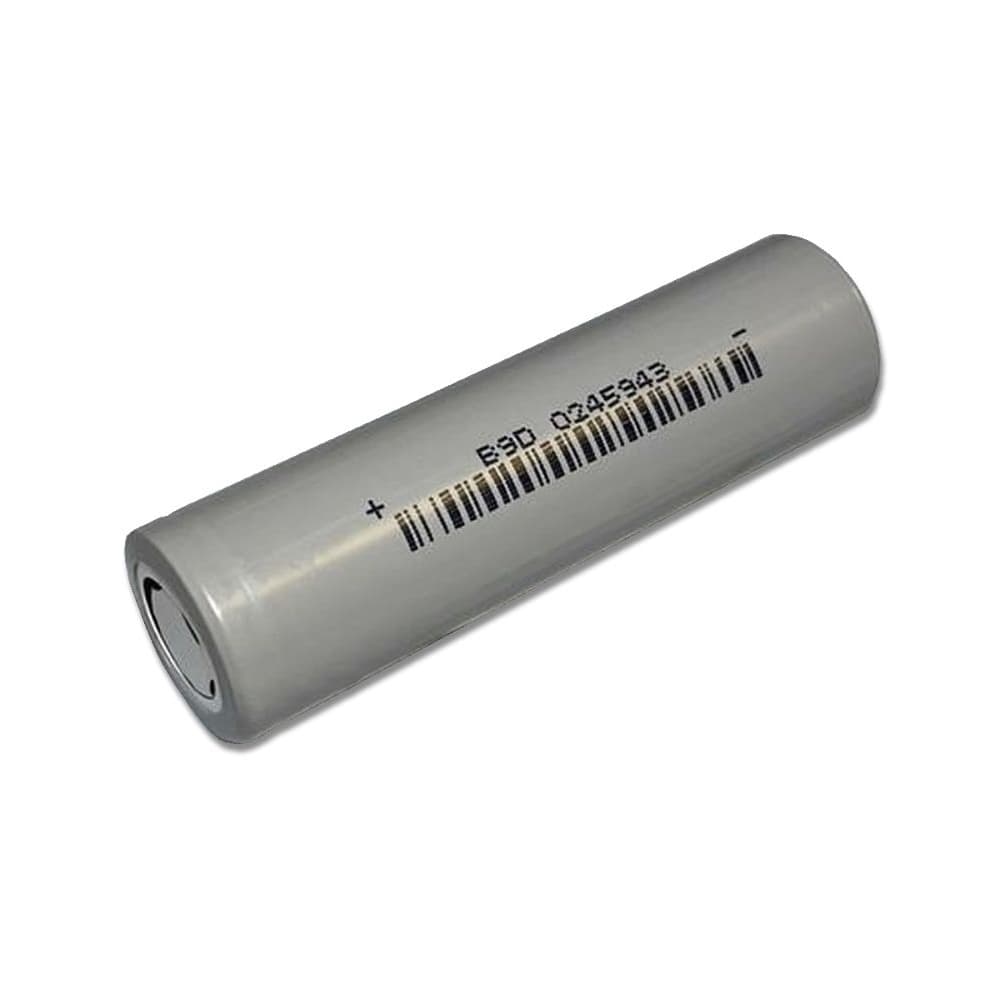���������� 18650, Li-ion, 2500 mAh, 3.7V | ���, �������, �����������