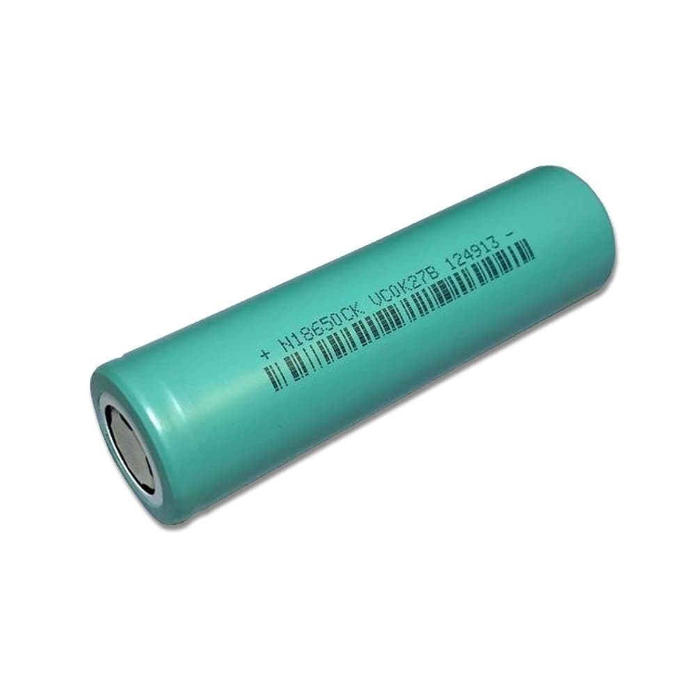 ���������� 18650, Li-ion, 3000 mAh, 3.7V | ���, �������, �����������