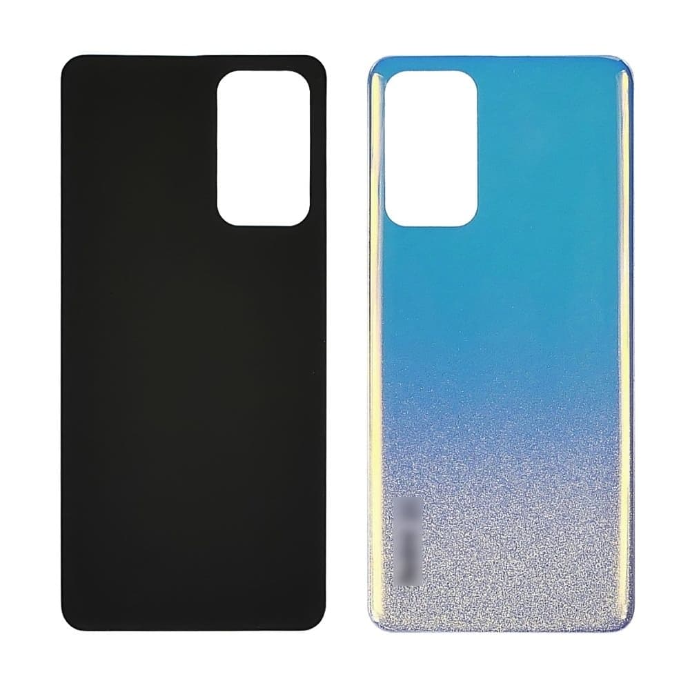 ����� ������ Xiaomi Redmi Note 11 5G, ��������, Star Blue, Original (PRC) | ������, ������ ������ ������������, ���, �������