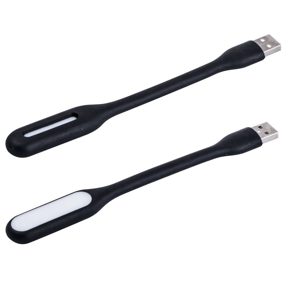 USB LED �������� 3W, ������, �������� ����, ������