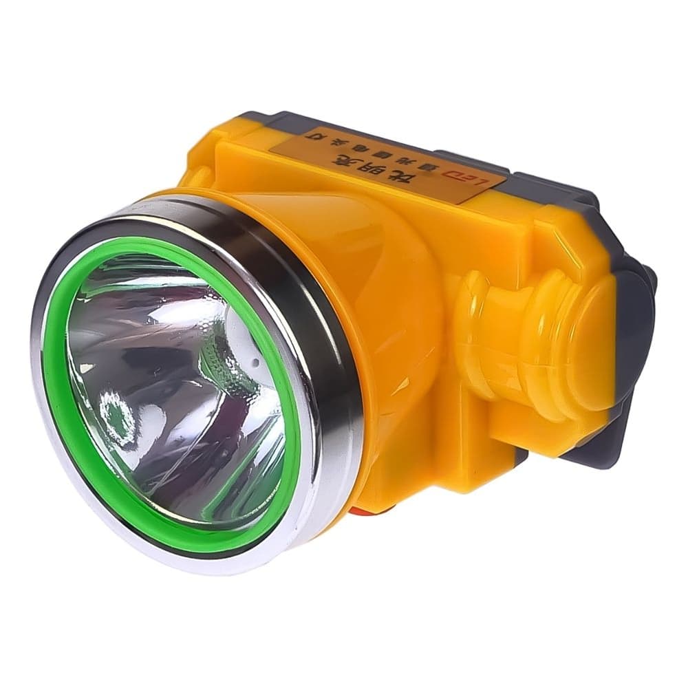 �������� LED ������ 4601, ��������������, 1600 mAh