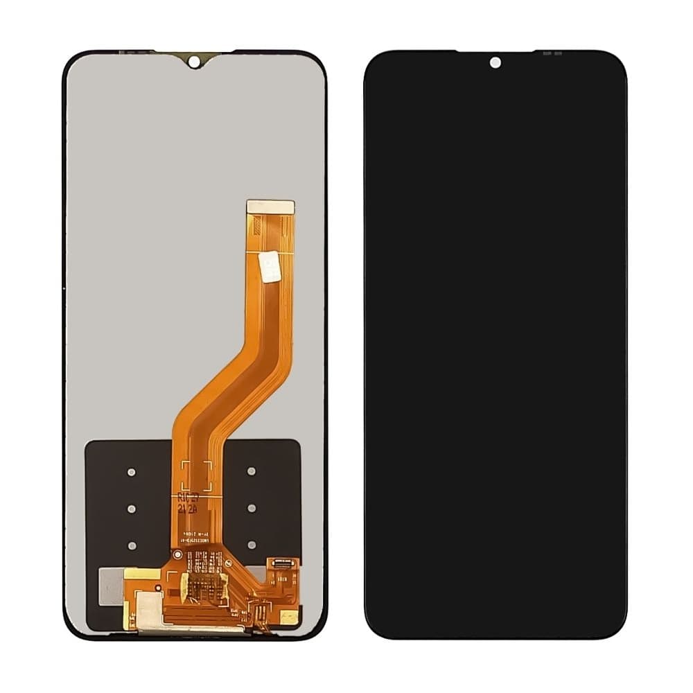 ������� Doogee X96 Pro, ������ | � ��������� | Original (PRC) | ���������� ������, �����