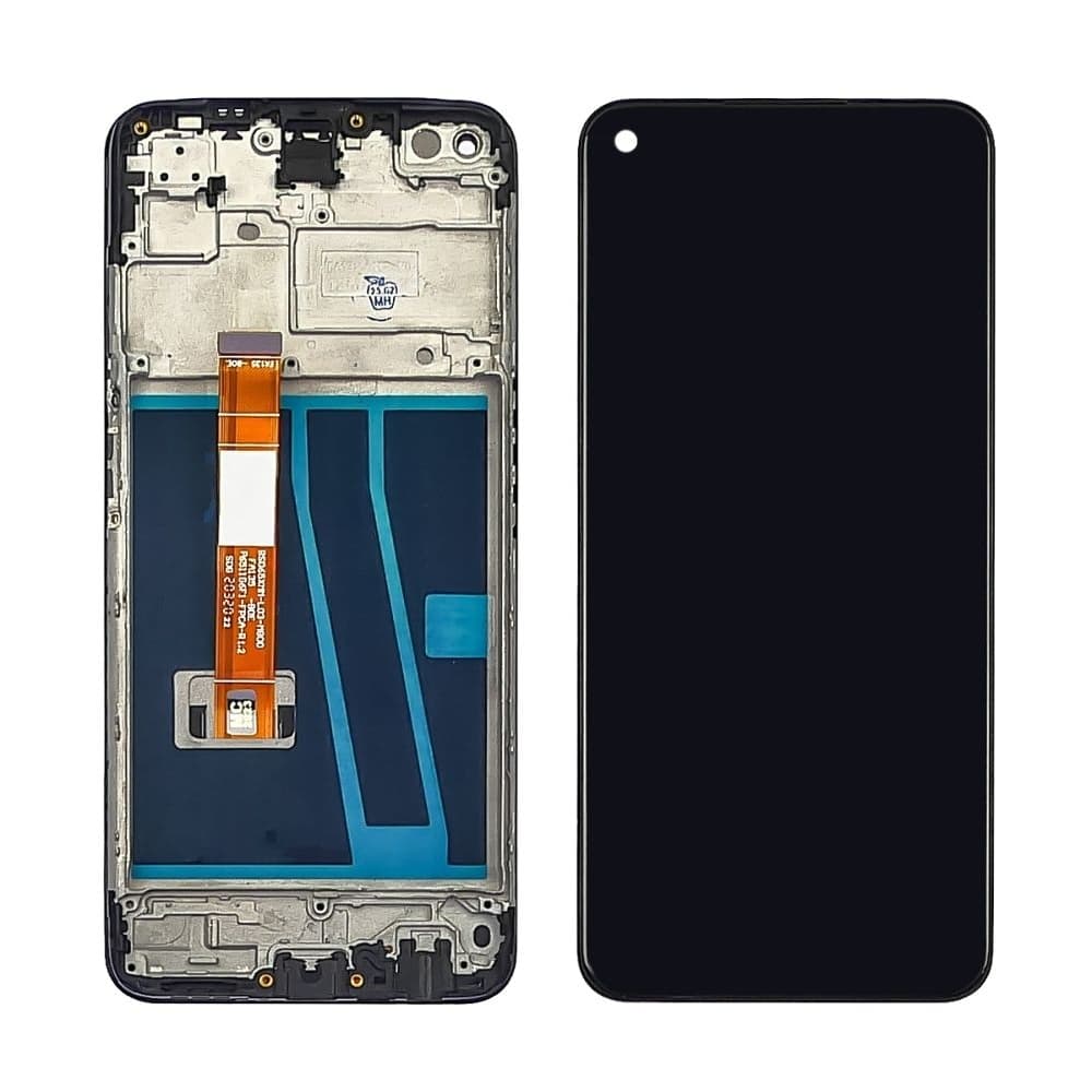 ������� Oppo A52, A72, A92, CPH2061, CPH2069, PADM00, PDAM10, CPH2067, ������ | � ��������� | � �������� ����� | Original (PRC) | ���������� ������, �����