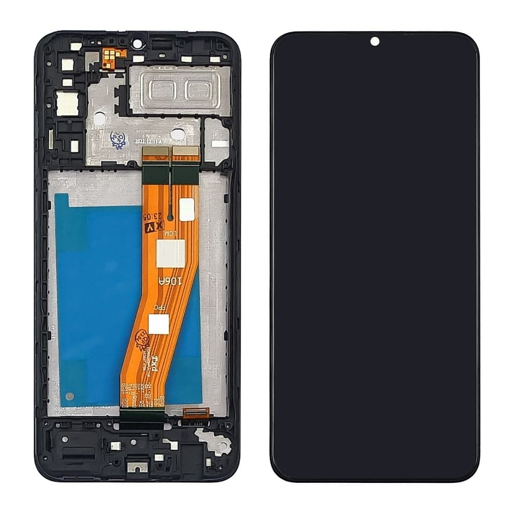 ������� Samsung SM-A042 Galaxy A04e, ������ | � ��������� | � �������� ����� | High Copy | ���������� ������, �����