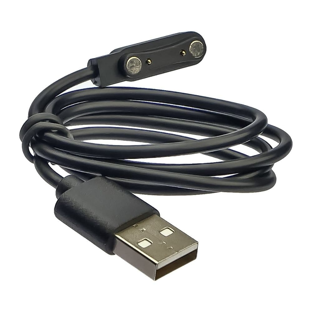 USB-������ �����-����� Hoco Y2 Pro, ������
