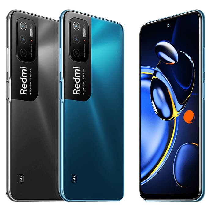 Xiaomi Redmi Note 11SE