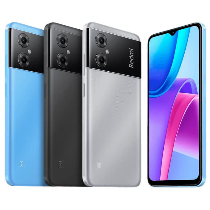 Xiaomi Redmi Note 11R