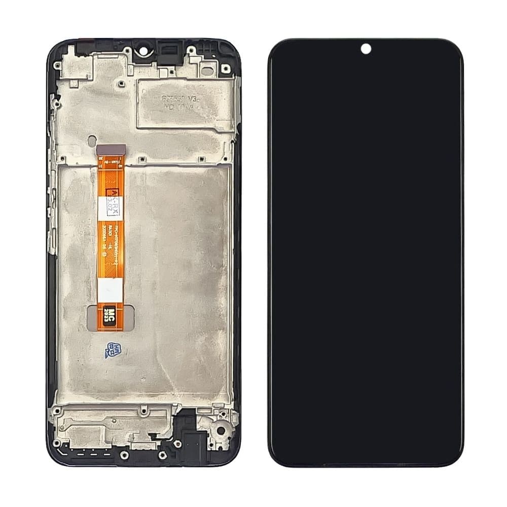 ������� Realme C11, RMX2185, ������ | � ��������� | � �������� ����� | Original (PRC) | ���������� ������, �����