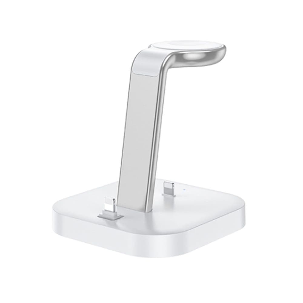 ����������� �������� ������� Hoco CW43, 10 ��, 3 � 1, ����� | ������������ �������� ����������