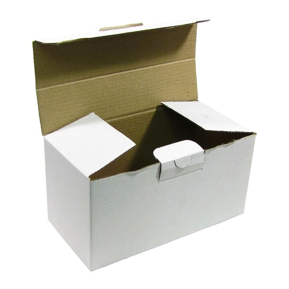 ������� 5 (18,5 x 9 x 9,3 �� �� �����������������)