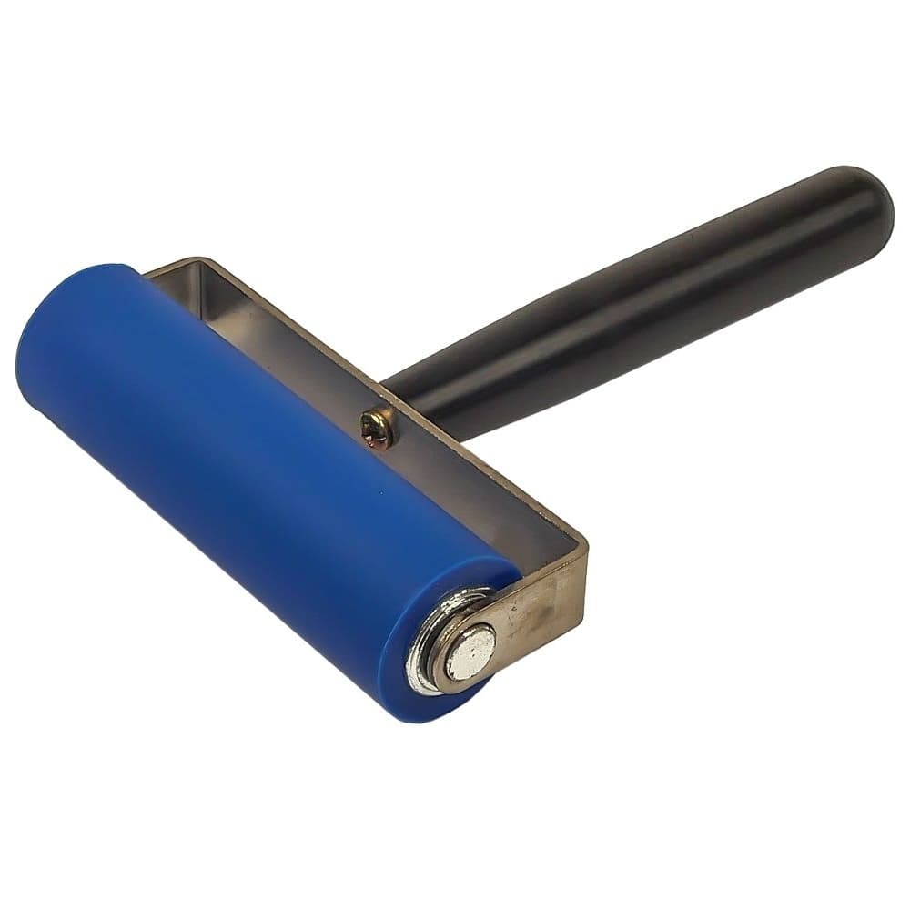 ����� ����������� Kaisi KG-1308, ��� �������� OCA � ��������������� ������ (������ 100 ��, ������� 30 ��)