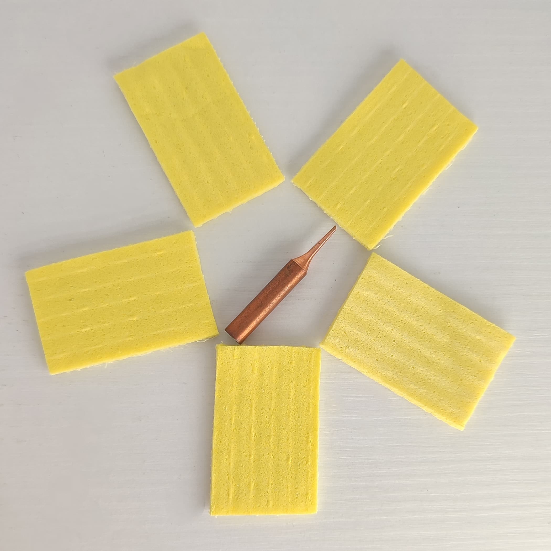 ����� ��� �������� ������� ���������, ��������� ������, 5 ��.