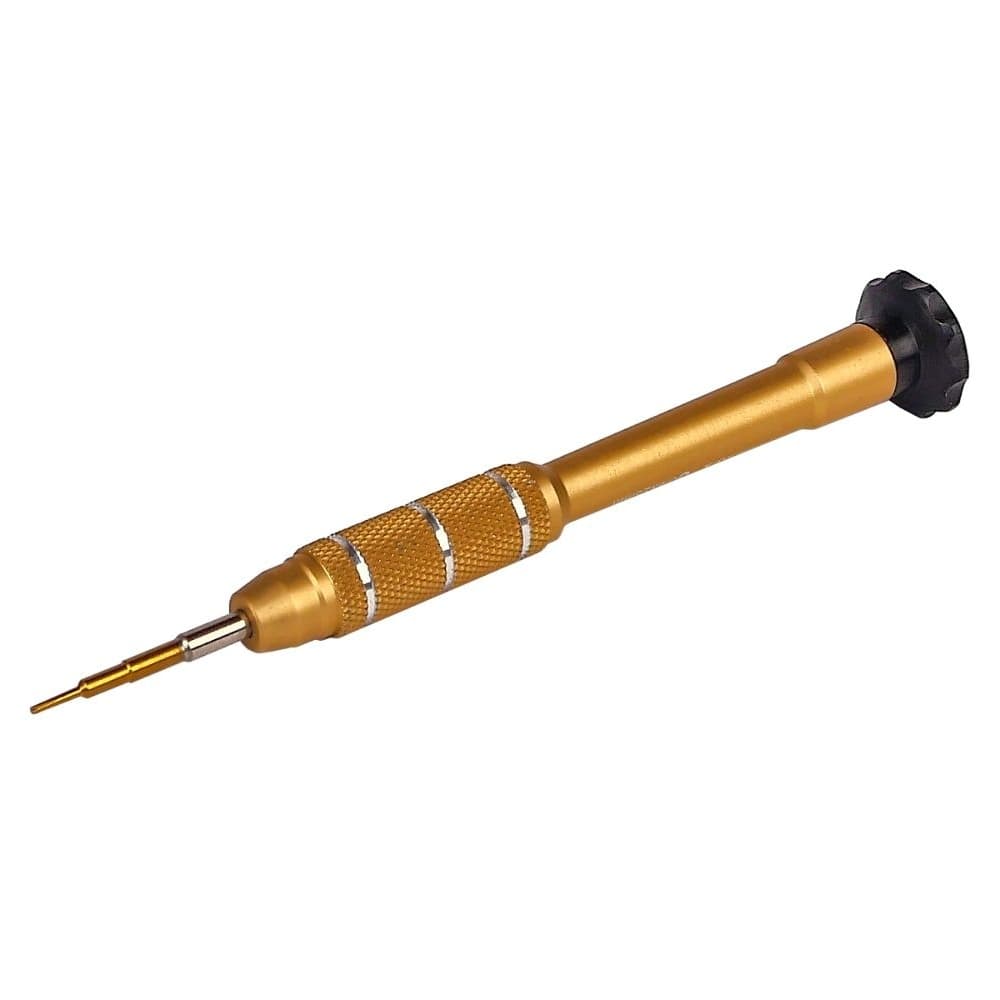 �������� Kaisi K-8116 (������ 0.8 ��� iPhone)