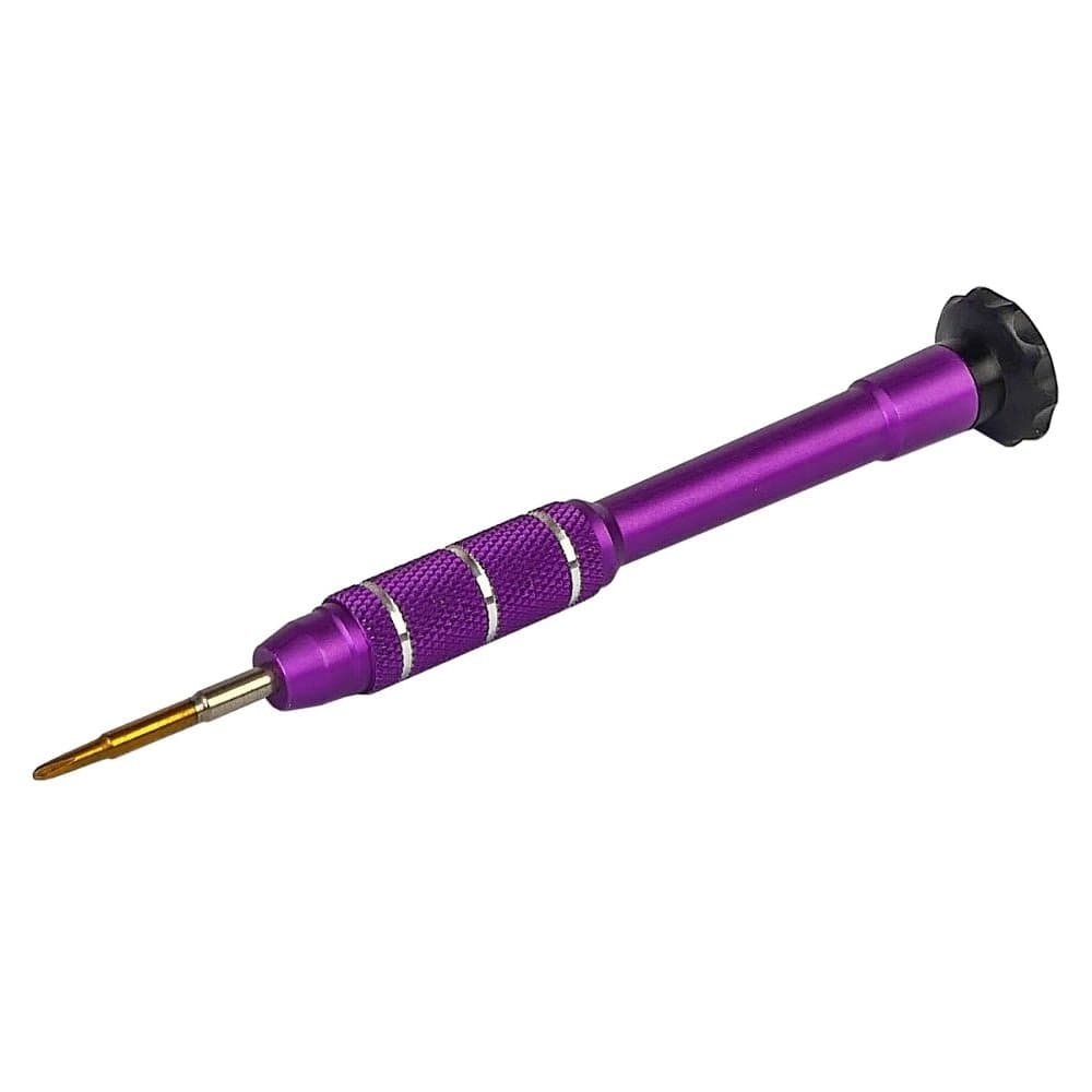 �������� Kaisi K-8116 (����� 1.5)