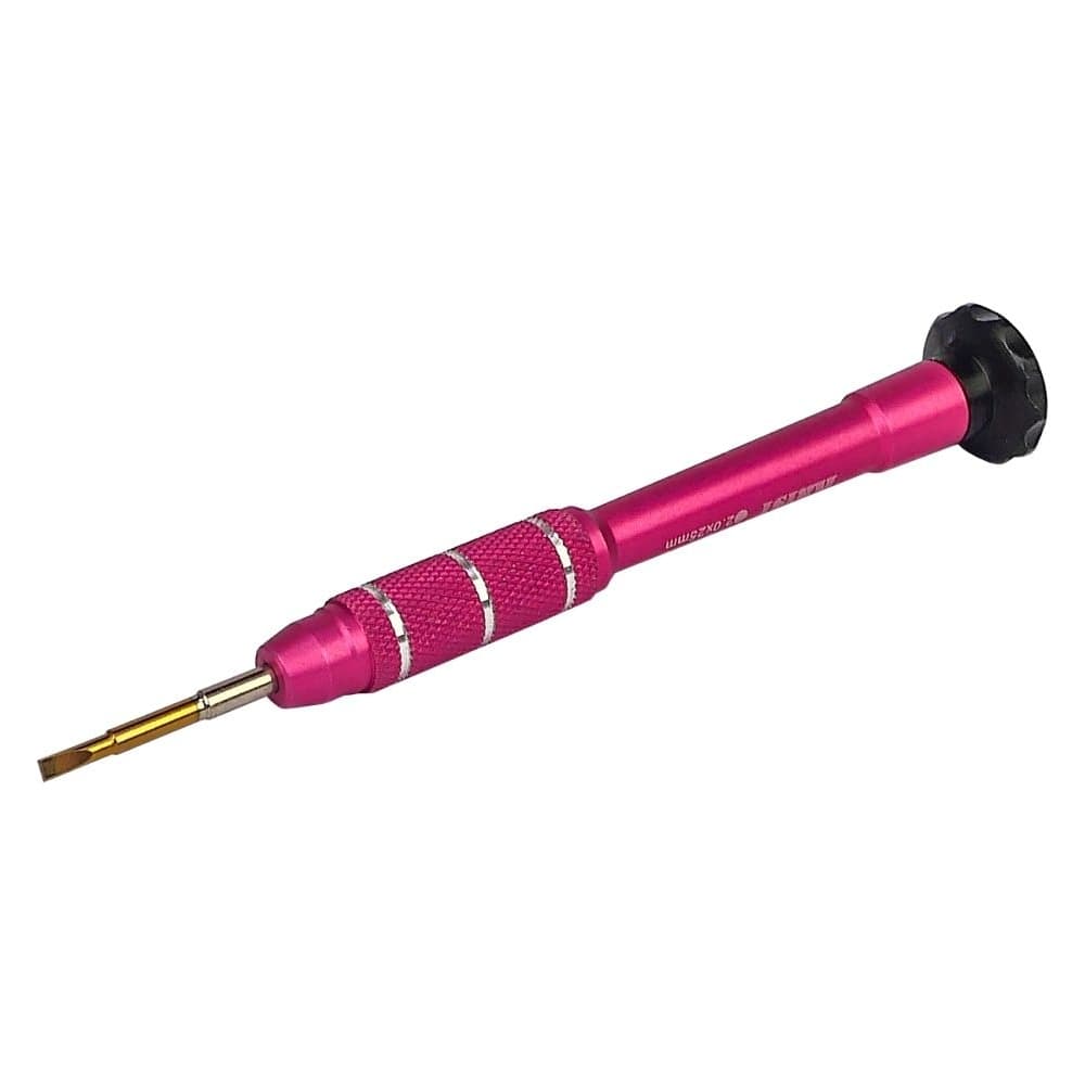 �������� Kaisi K-8116 (����� 2.0)