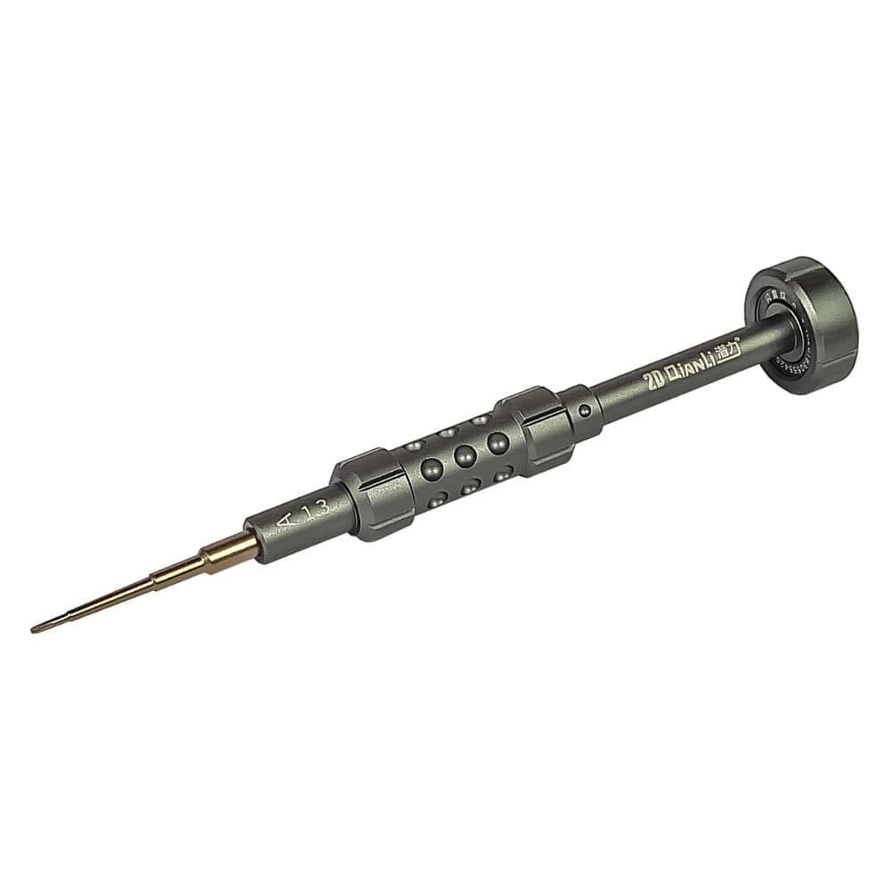 �������� ������������������ QianLi i-thor 2D A (+1.3)