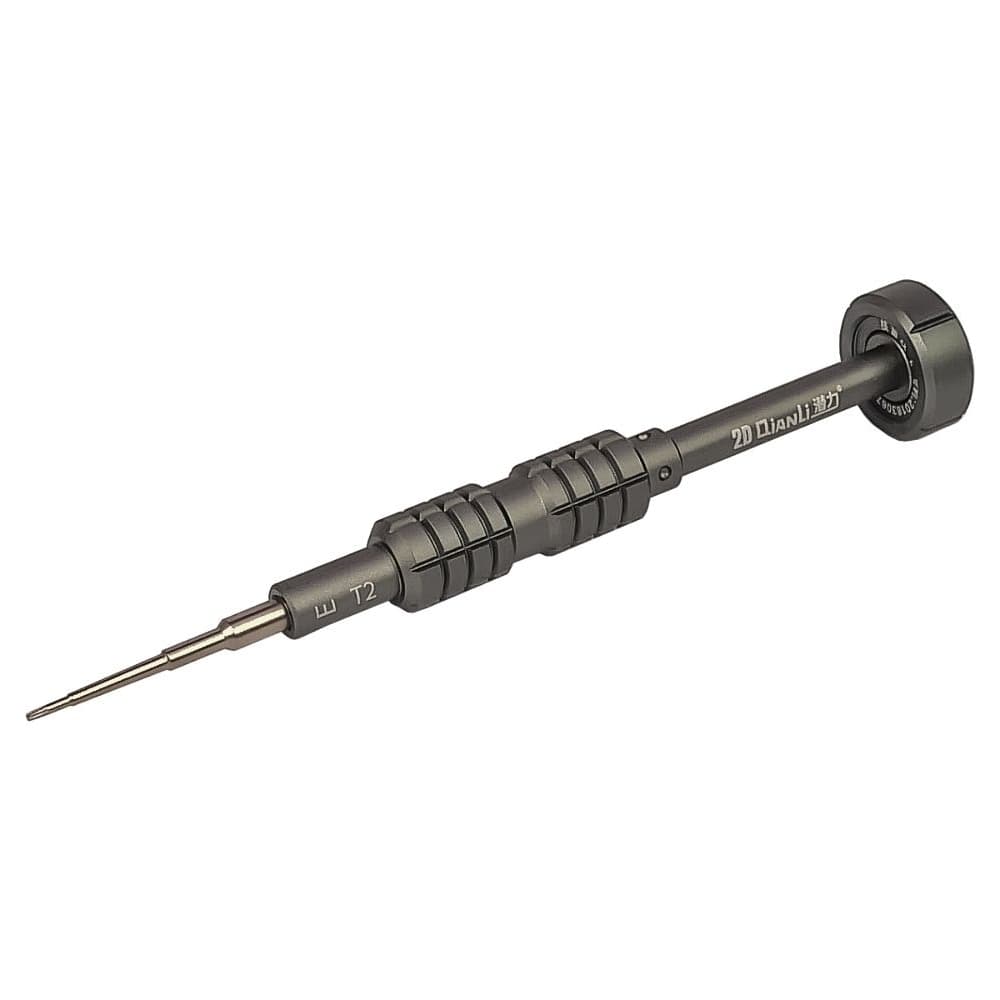 �������� ������������������ QianLi i-thor 2D E (T2)