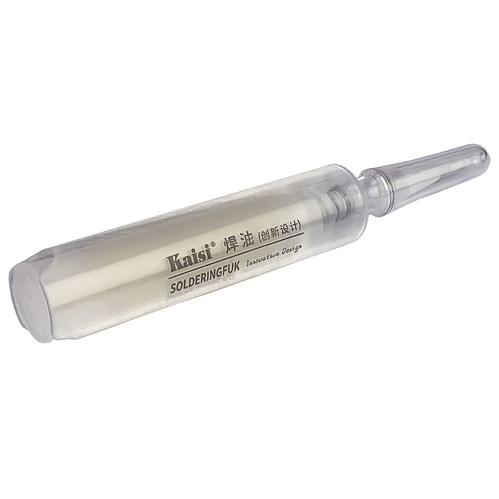 ����-����� Kaisi K-338 10 ��, � ������, � ���������