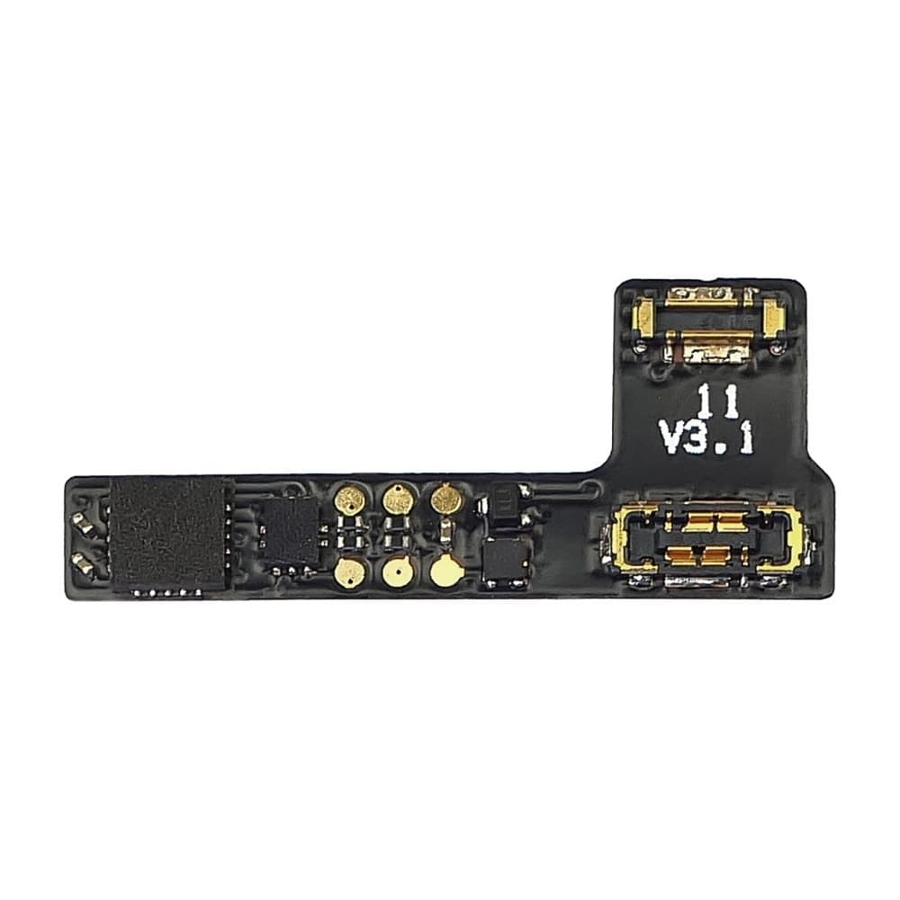 ����� ��������������� QianLi ��� ������������ Apple iPhone 11