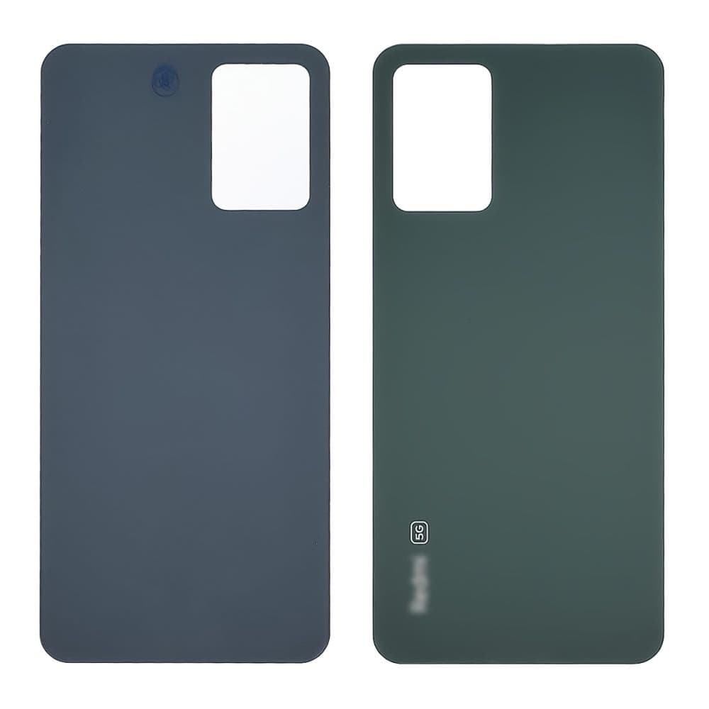 ����� ������ Xiaomi Redmi Note 11 Pro Plus 5G, 21091116UG, 21091116UC, ������, Forest Green, Original (PRC) | ������, ������ ������ ������������, ���, �������