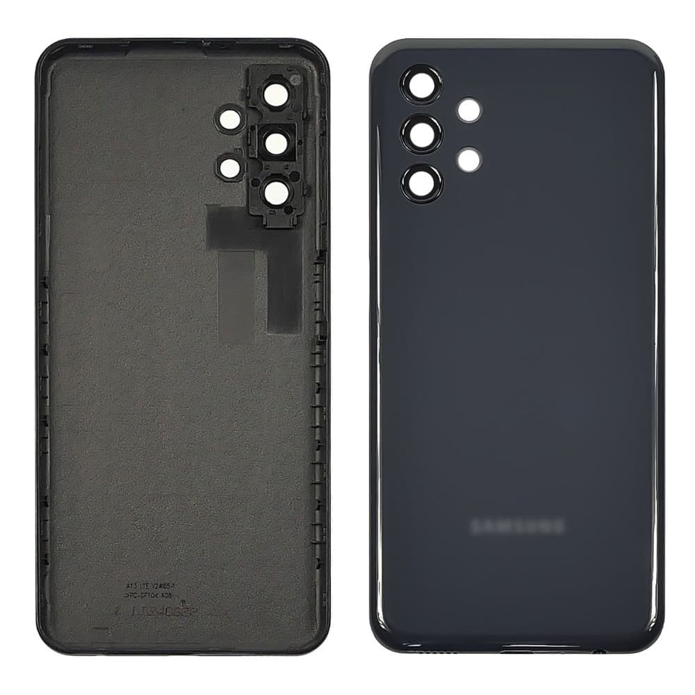 ����� ������ Samsung SM-A135 Galaxy A13, �����, Original (PRC) | ������, ������ ������ ������������, ���, �������