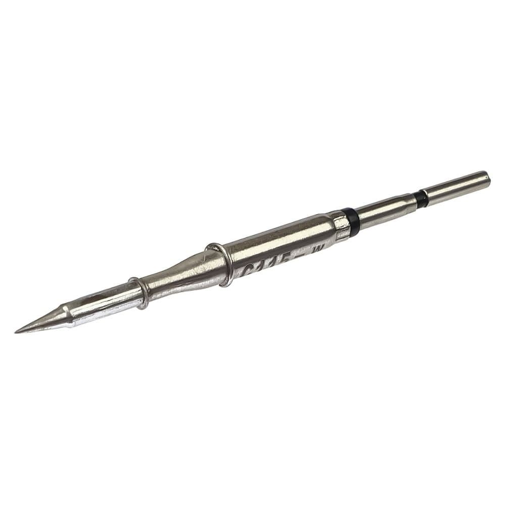 ���� ��������� Kaisi C115-I (������ �����, ���������� �����������)