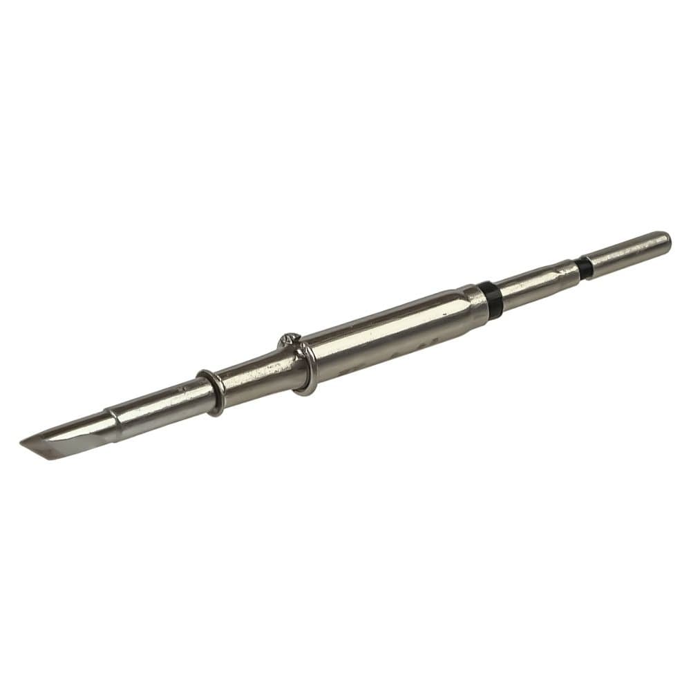 ���� ��������� Kaisi C115-K (������, ���������� �����������)