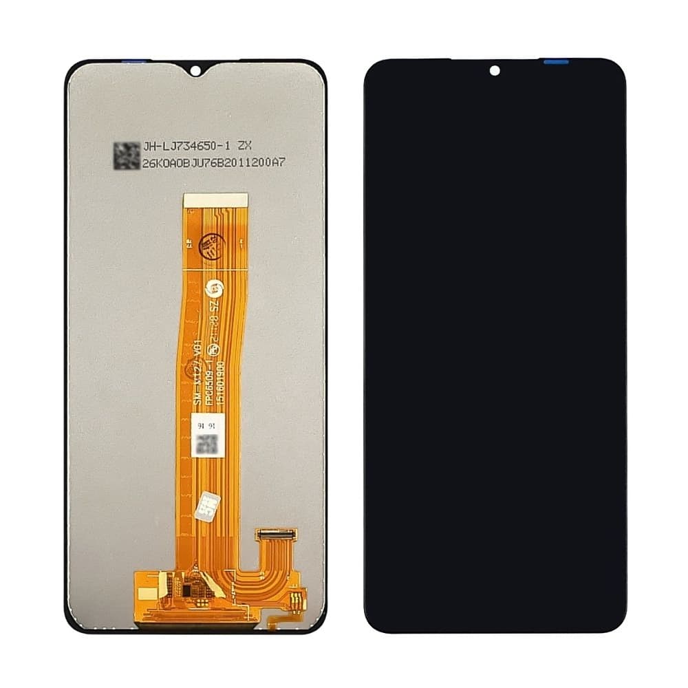 ������� Samsung SM-M127 Galaxy M12, ������ | � ��������� | High Copy | ���������� ������, �����