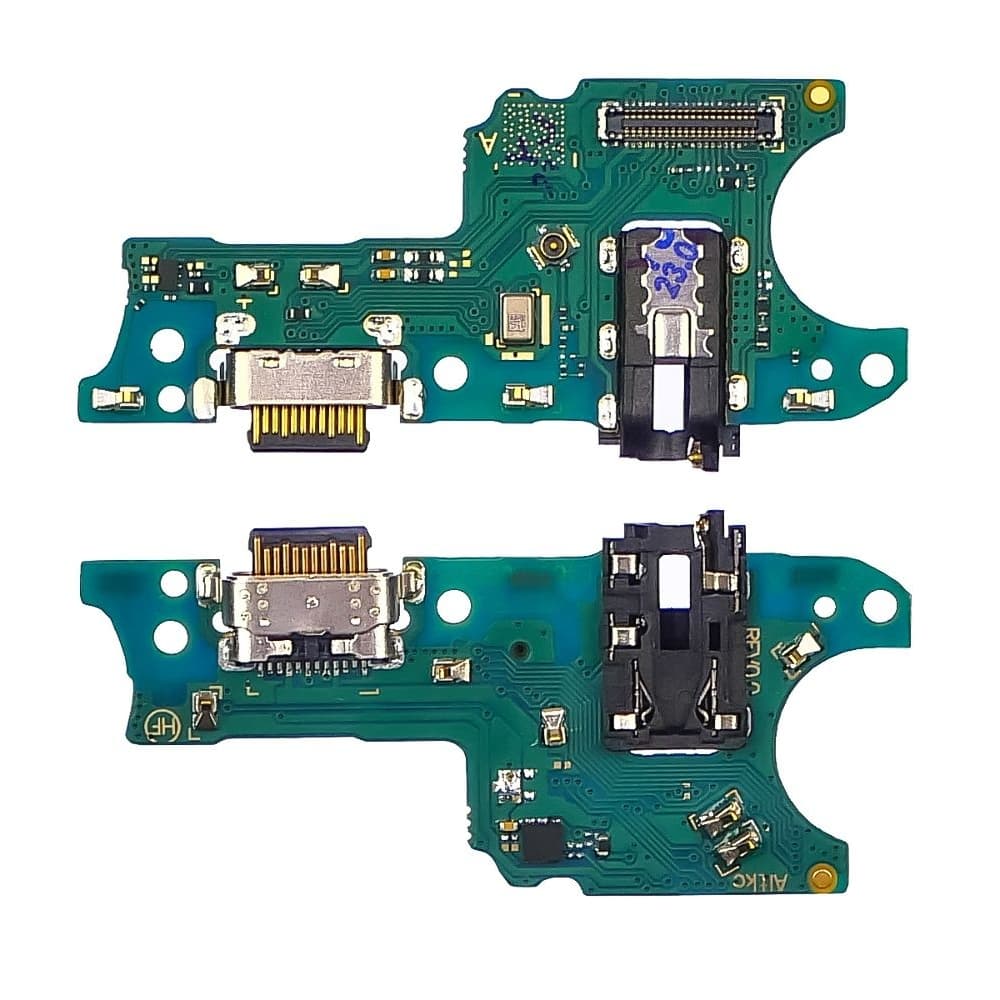 ����� ������� Samsung SM-A037 Galaxy A03s, ����� ���������� �������, High Copy