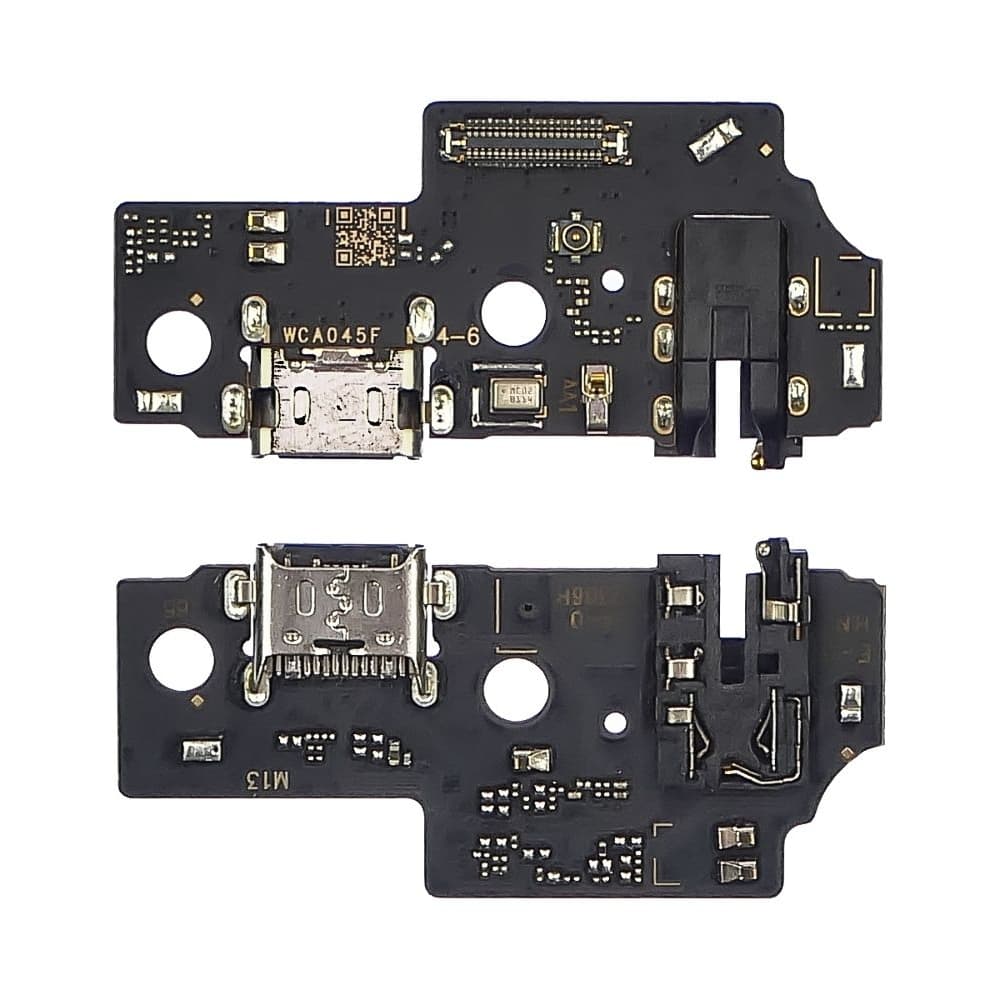 ����� ������� Samsung SM-A045 Galaxy A04, ����� ���������� �������, � ����������, High Copy