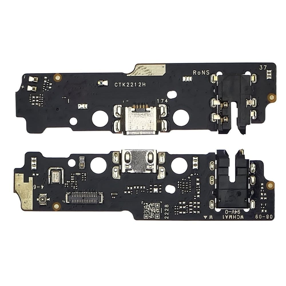 ����� ������� Xiaomi Poco C50, Xiaomi Redmi A1, Redmi A2, � ����������, ����� ���������� �������, High Copy