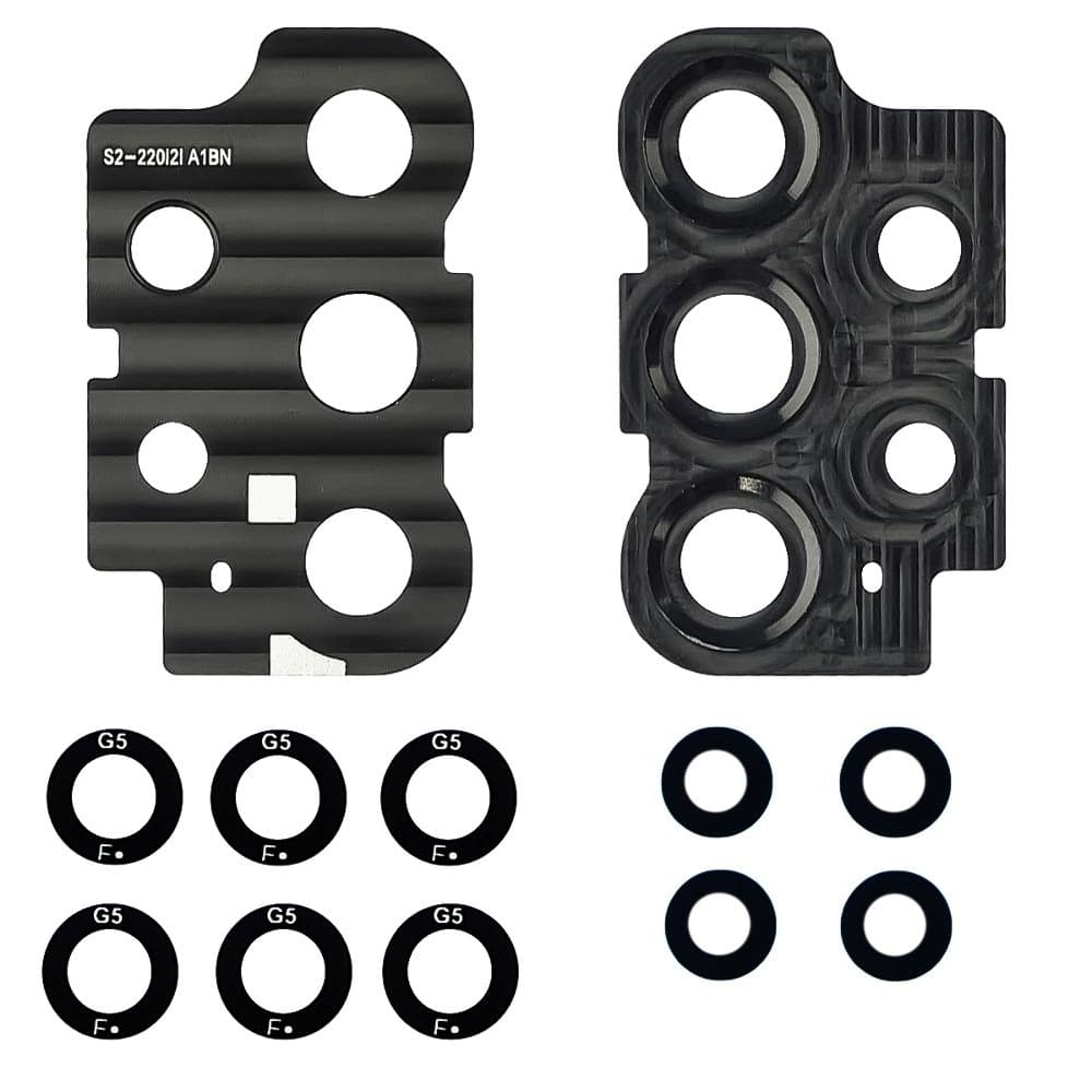 ������ ������ Samsung SM-A336 Galaxy A33, �������� 5 ��., � ������ ������, Original (PRC)