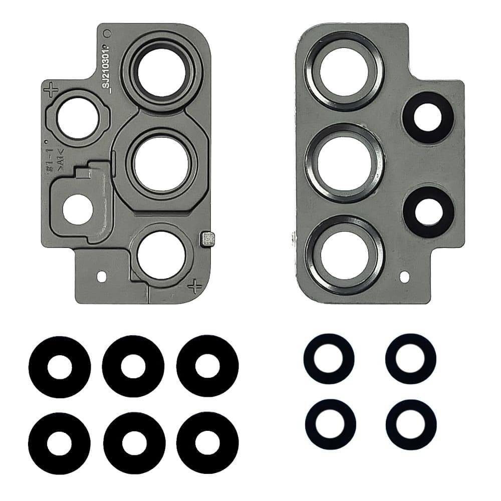 ������ ������ Samsung SM-A525 Galaxy A52, �������� 5 ��., � ����� ������, Original (PRC)