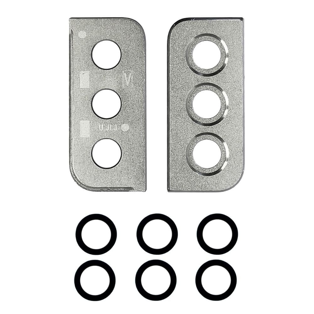 ������ ������ Samsung SM-G996 Galaxy S21 Plus, �������� 3 ��., � ����������� ������, Original (PRC)