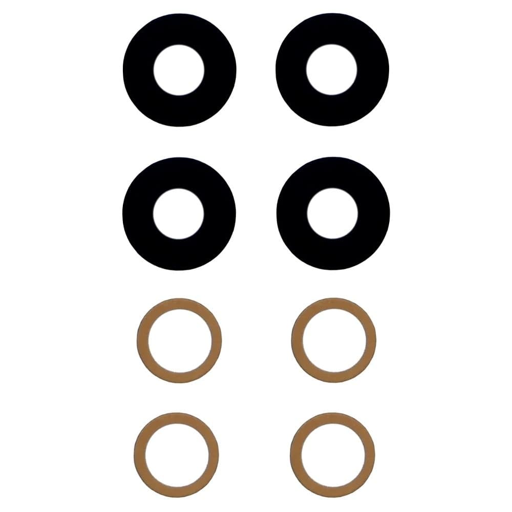 ������ ������ Samsung SM-A045 Galaxy A04, �������� 2 ��., Original (PRC)