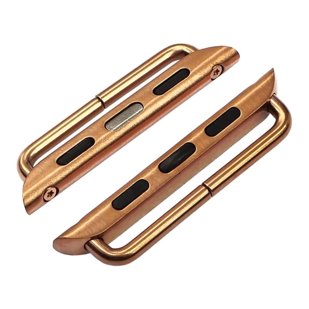 ���������� �� ������������� ������� Apple Watch 42mm, 44mm �� ������, �������, ����������