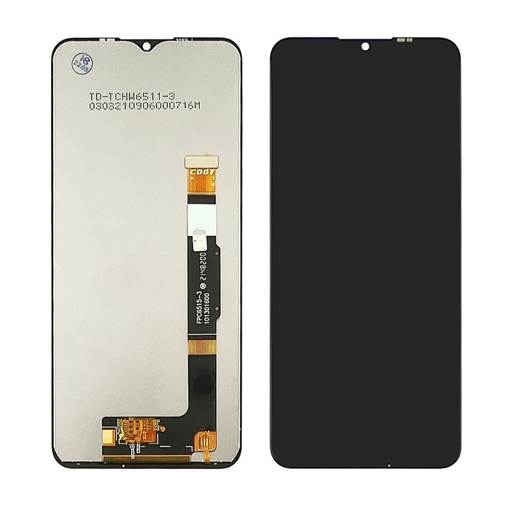 ������� TCL 30E (6127A), 30SE (6165H), ������ | � ��������� | Original (PRC) | ���������� ������, �����