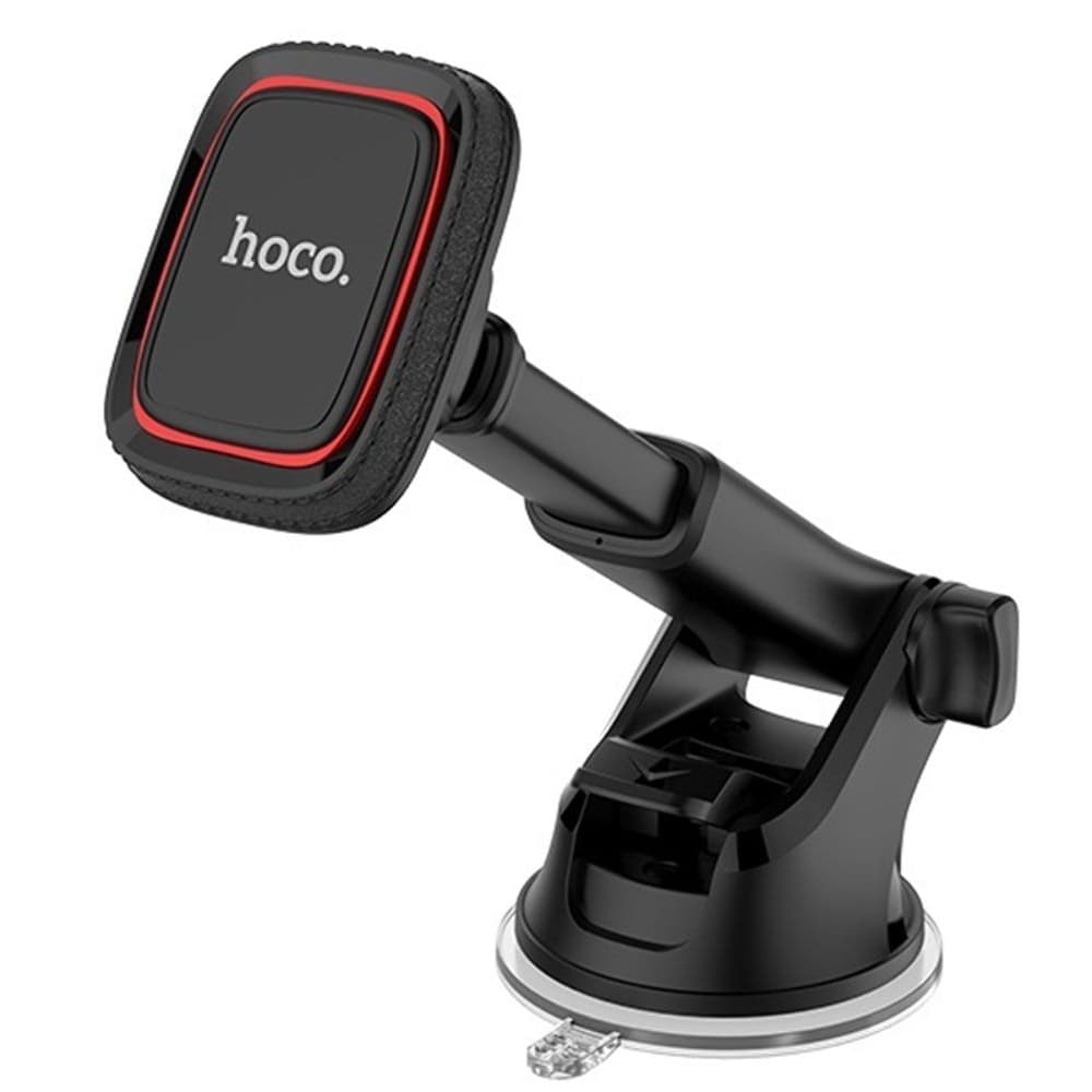 ������������� Hoco CA42, ������, �������