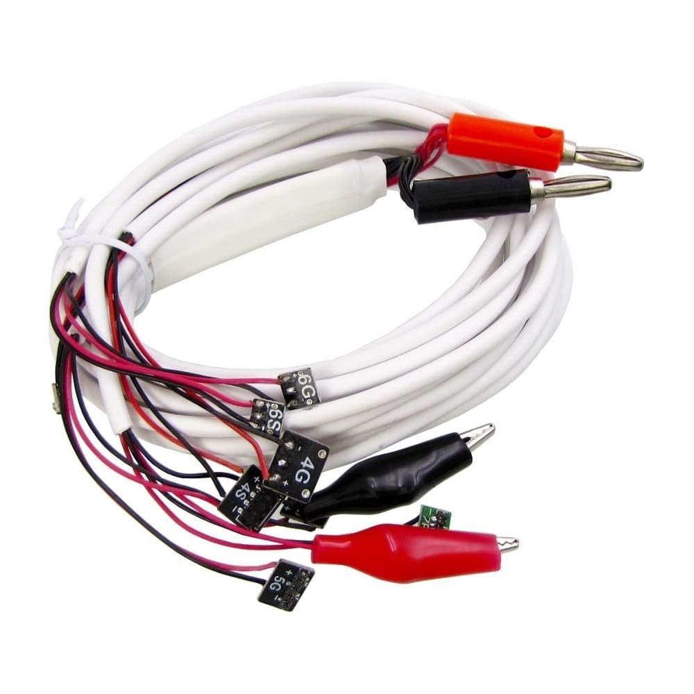 ������ ��� ������ ������� iPhone 5 - iPhone 13 Pro Max, � ����������� � ��������� ��� ����������� ����